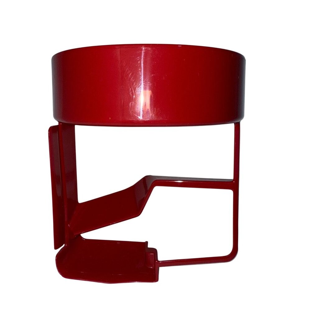 Cuisinart ICE-21 Ice Cream Frozen Sorbet Yogurt Maker Mixing Paddle 1.5 Qt Part - Picture 3 of 4